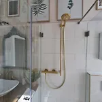 Apartmán Zentral