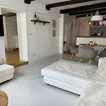 Zentral *
