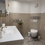 Zentral Διαμέρισμα